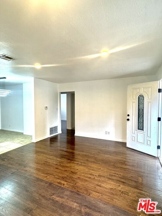 8839 Tilden Ave