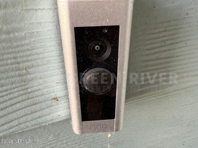 Photo - 2717 White Cedar Ln