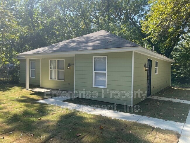 Photo - 3187 E Shirley Cir