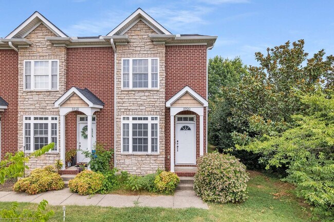 Photo - 5920 Obrien Ave