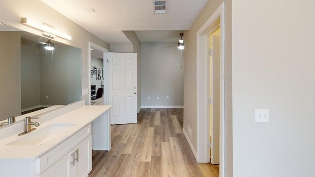 Photo - Altura Student Living