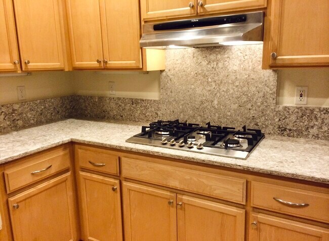 Photo - 5809 Chambertin Dr