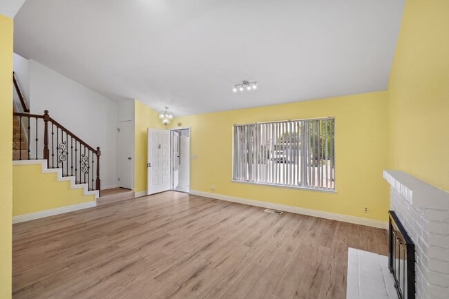 Photo - Beautifully Updated Four Bedroom Fremont Retreat w/ Views in Historic Niles