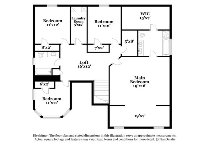 Photo - 12309 Centerra Dr