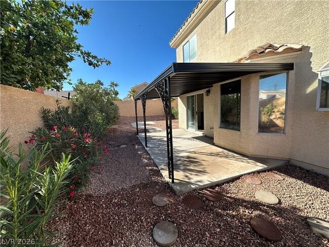 Photo - 1034 Skysail Dr