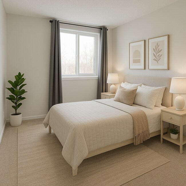 Photo - 47-147 Sturgeon Rd