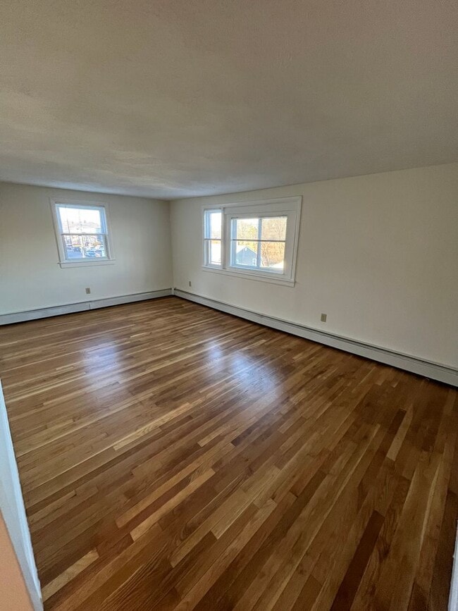 Photo - 253 Stackpole St Unit 255 Stackpole St