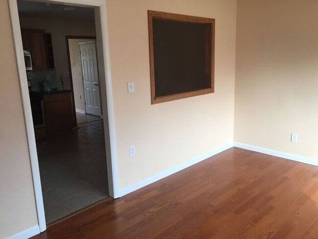 Photo - 3 bedroom, 1 full bath fully remodeled Ranch home in Parchment Schools