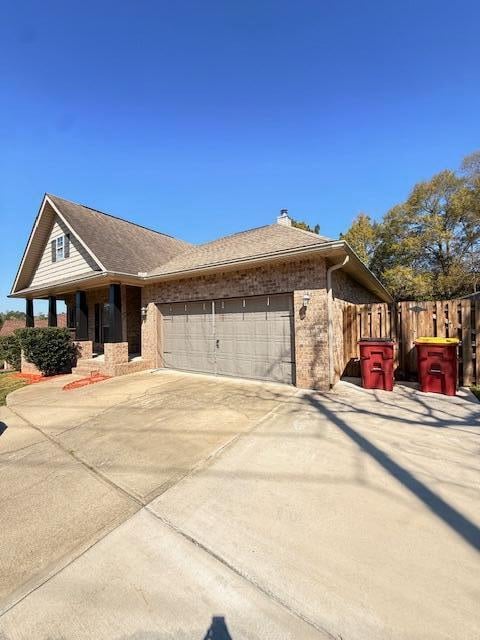 Photo - 641 Red Fern Rd