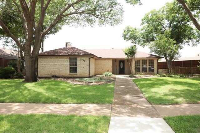 Photo - 2212 Tree House Ln