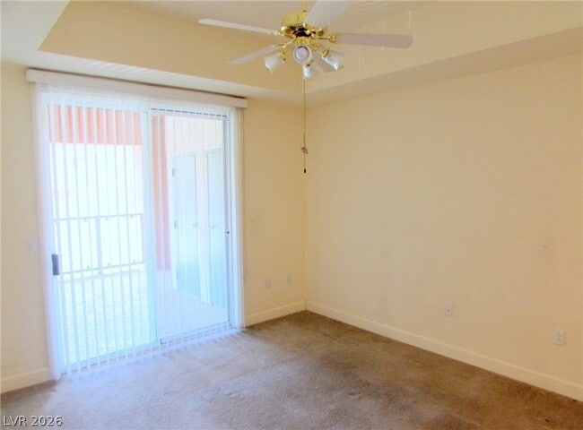 Photo - 83 E Agate Ave