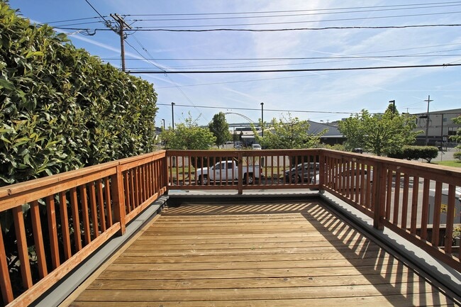 Photo - 2027 NW 21st Ave