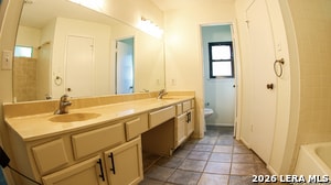 Photo - 7147 Comanche Ridge Dr