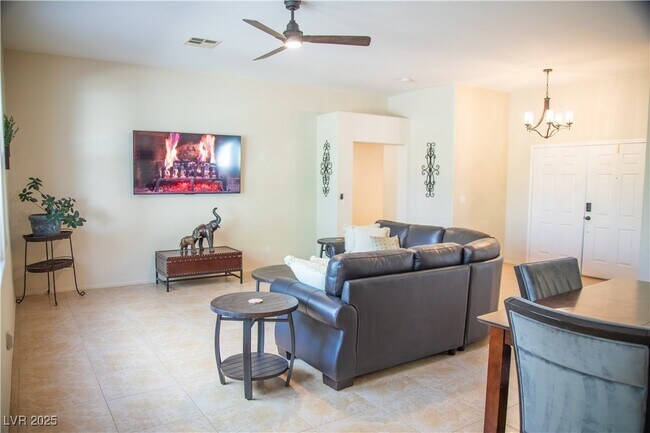 Photo - 7410 Deer Springs Way