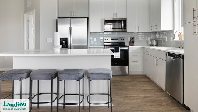 Photo - 4902 Cosmos Cir Unit 401.1410437