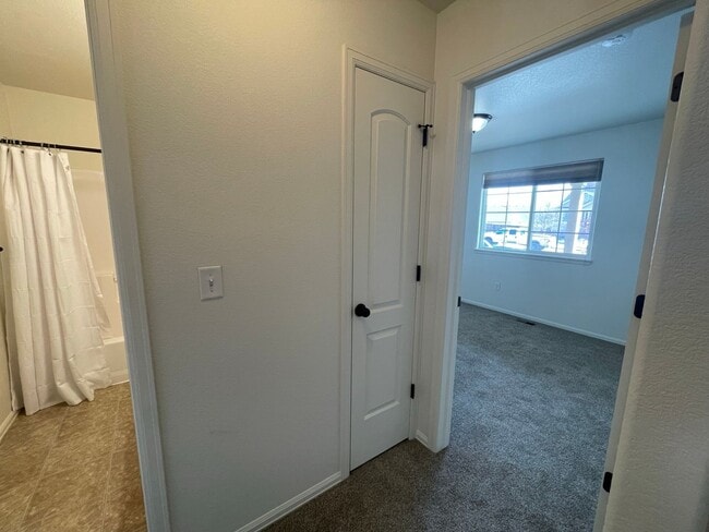 Photo - Low-Maintenance 3BR Ranch in Johnstown Far...
