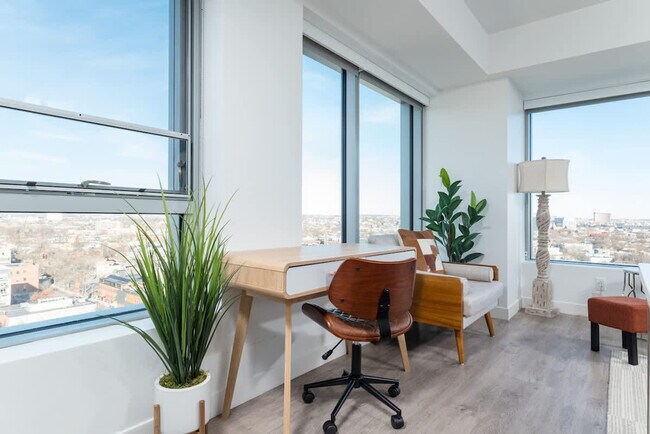 Photo - 425 Massachusetts Ave Apartment Unit ID1252111P