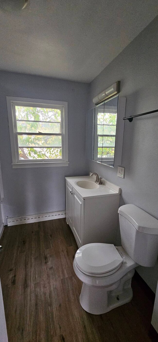 Photo - 1413 5th Ave NW