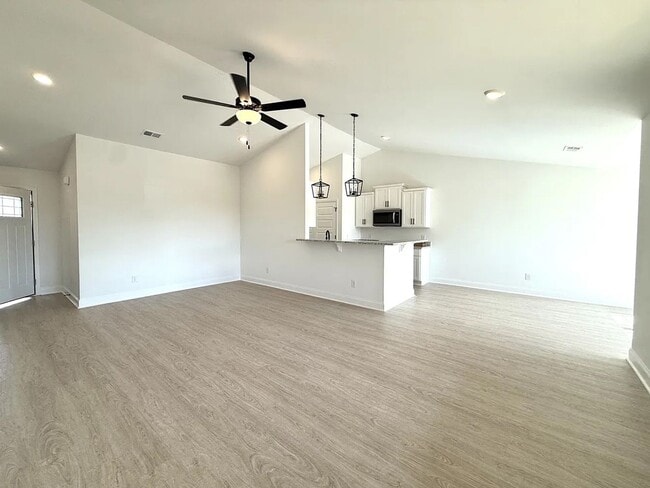 Photo - New Construction Home for Rent