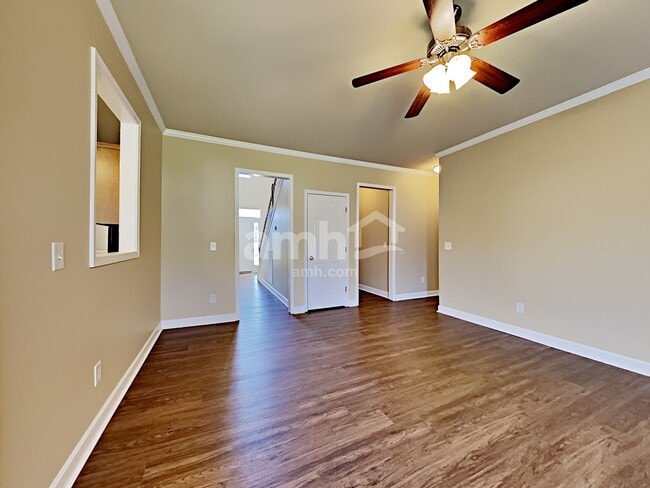 Photo - 3106 Cathey Ct