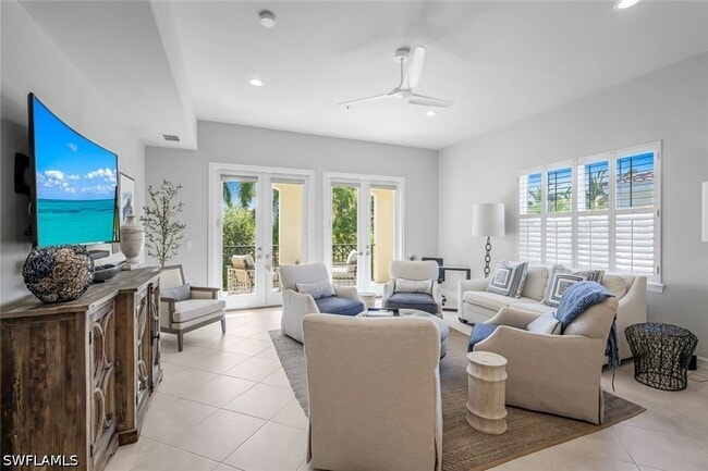 Photo - 2851 Tiburon Blvd E Unit 9-103