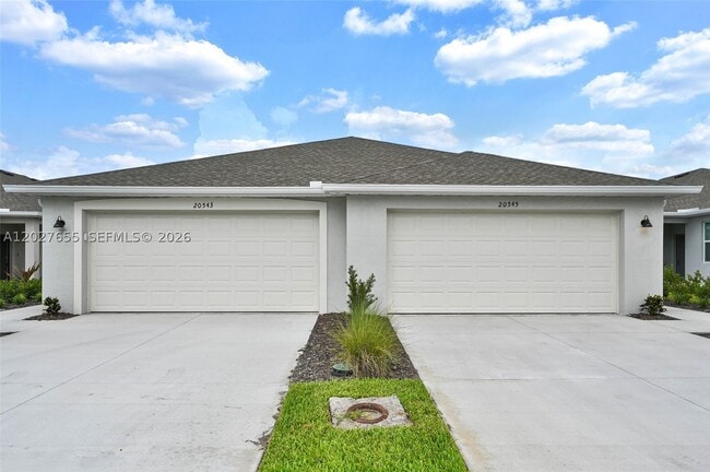 Building Photo - 20545 HAZELNUT
