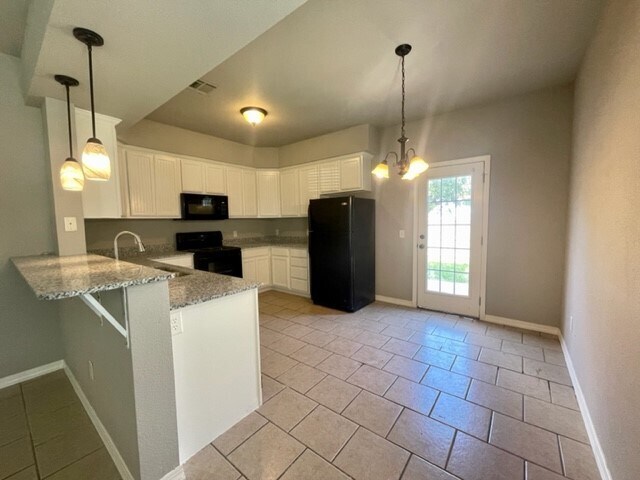 Photo - 2006 Azlin Pl