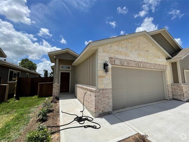 Building Photo - 9797 Grosbeak Ln Rental