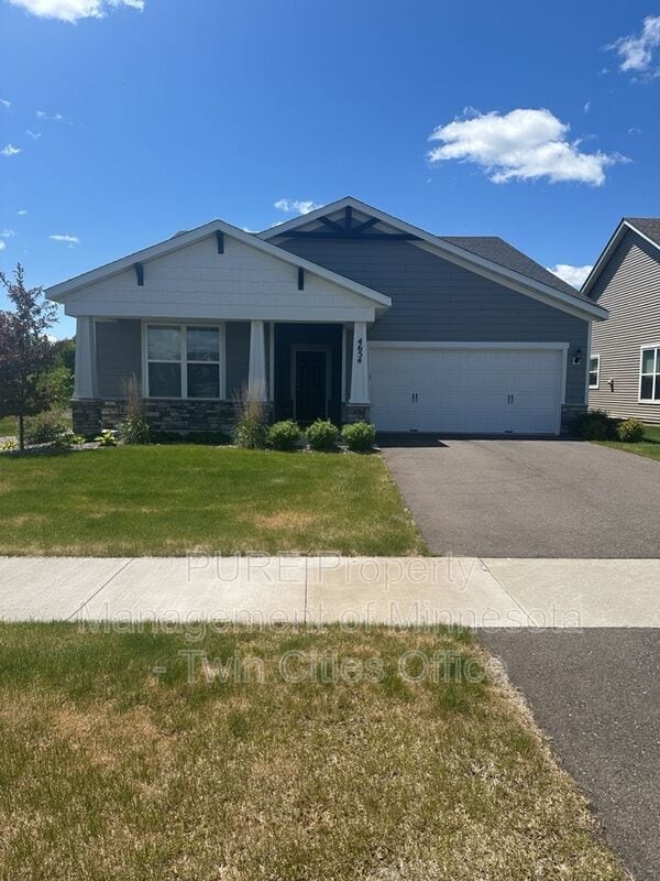 Building Photo - 4654 Schilling Way