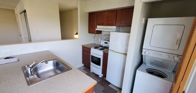 Photo - 1107 High St Unit #102