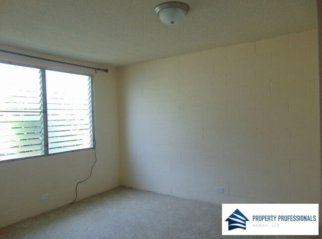 Photo - Ululani Apartments Unit 26