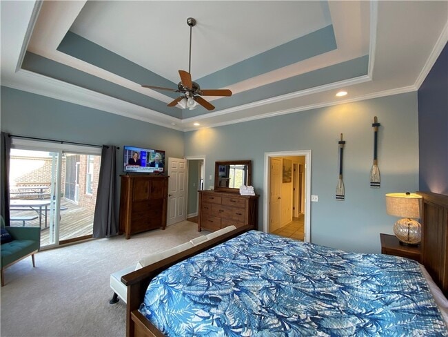 Photo - 19 Ruby Lake Ln