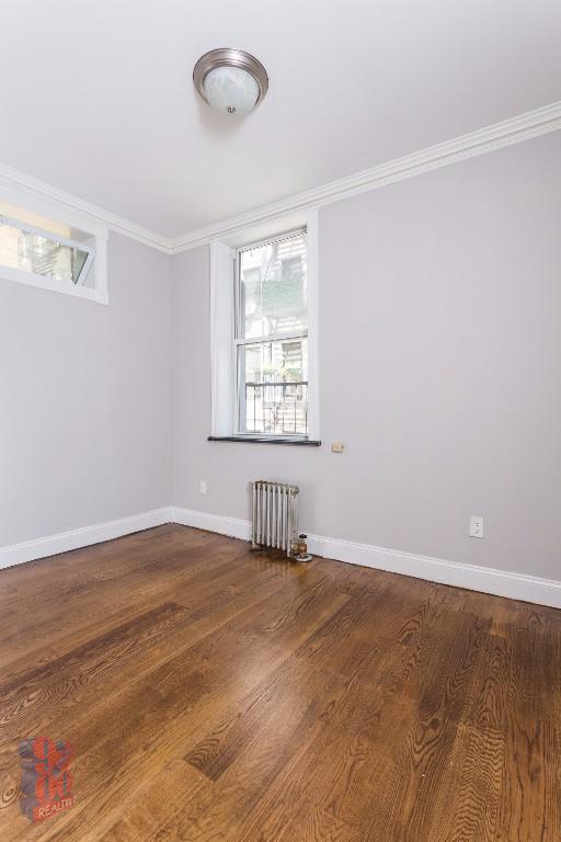 Photo - 437 W 53rd St Unidad 2B