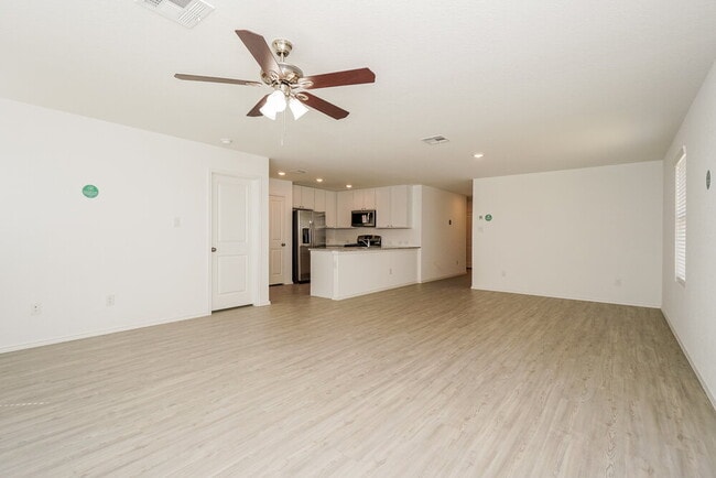 Photo - 14404 Penny Run