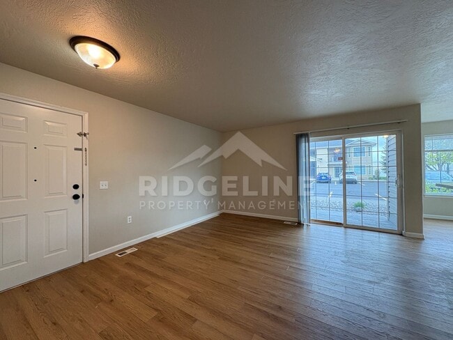 Photo - 118 Clubhouse Cir Unit 101