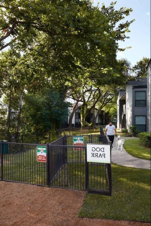 Photo - 8303 Skillman St Unit c1