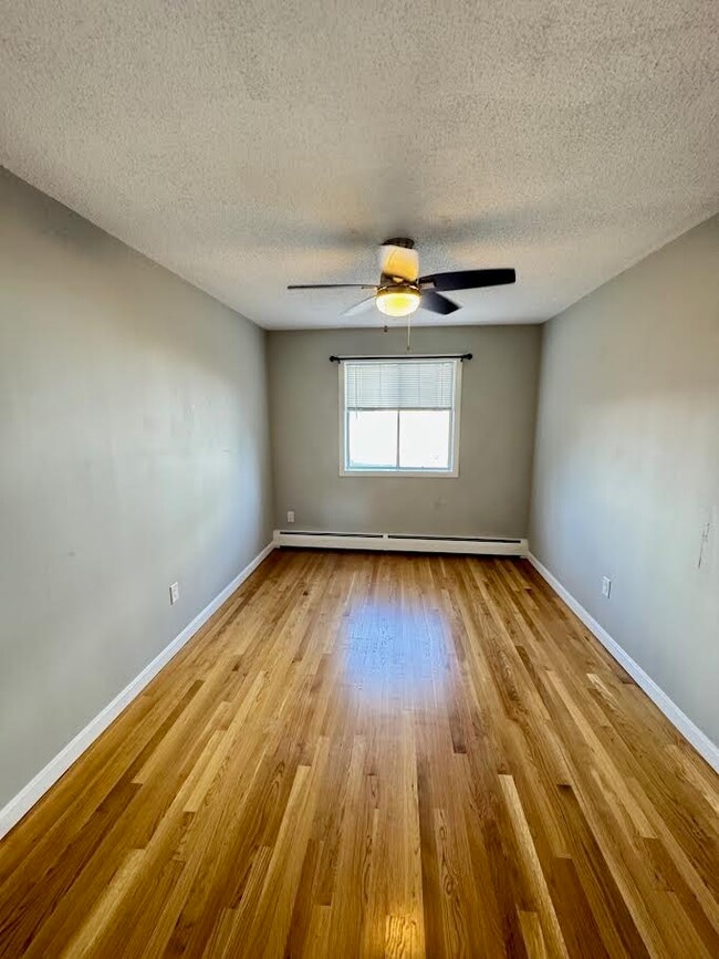 Photo - 48 Dane St Unit 1