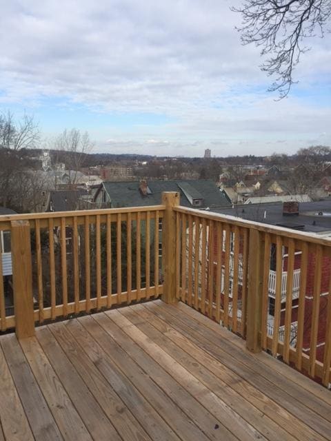 Photo - 74 Weld Hill St Unit #3