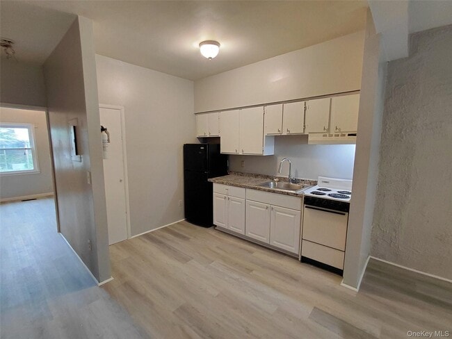Photo - 81 Franklin St Unit 305