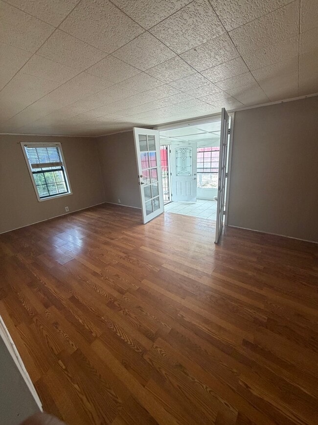 Photo - 12232 Madrona St