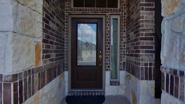 Photo - 8722 Study Butte