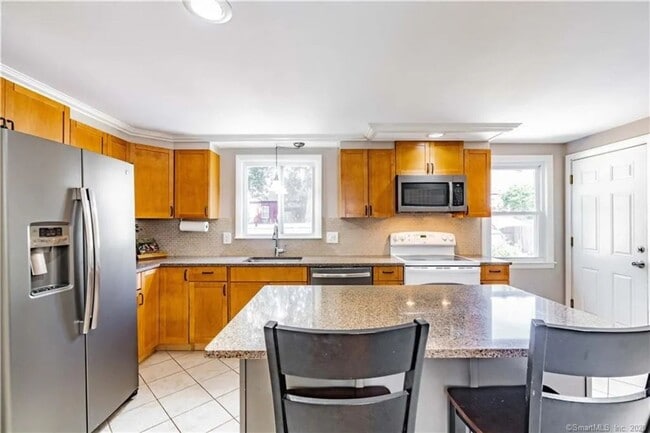 Photo - 34 Gordon Ave