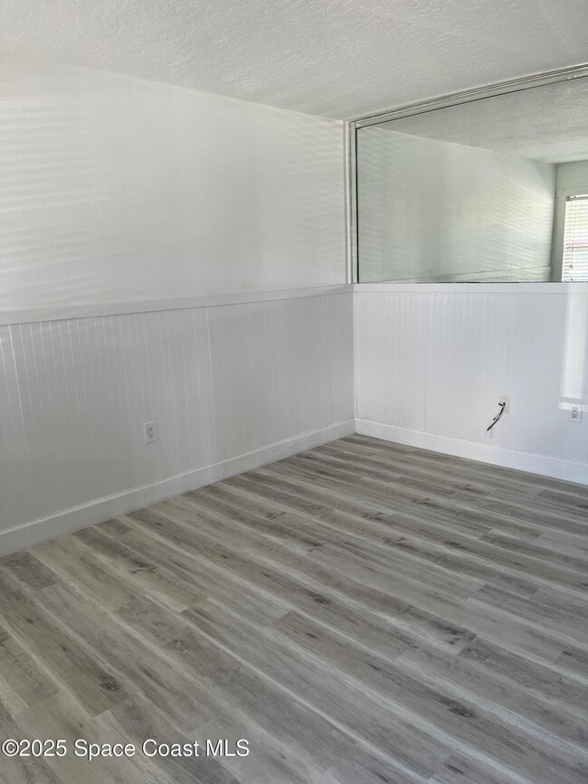 Photo - 307 Adams Ave Unit 16