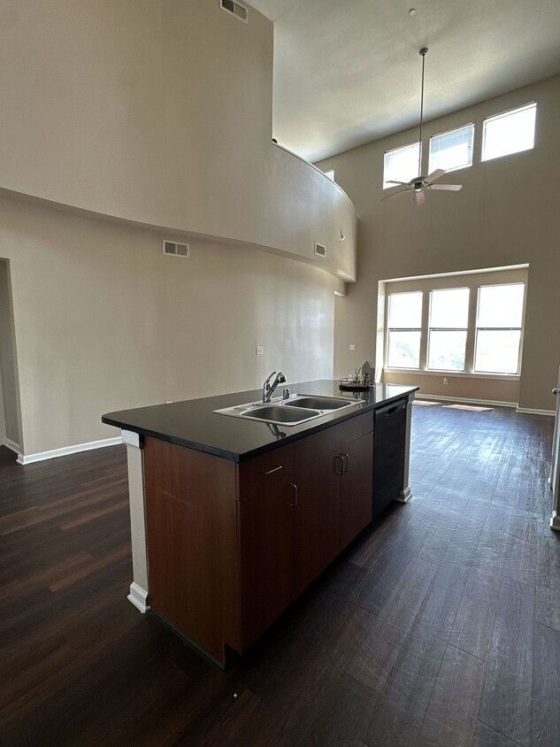 Photo - 2109 Town Center Lane Apt #2406, Keller, TX 76248 - 2 BR 2 BA Condo