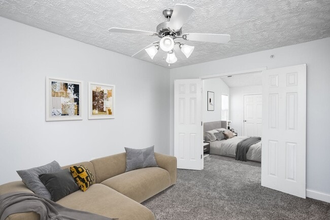 Photo - Woodland Village