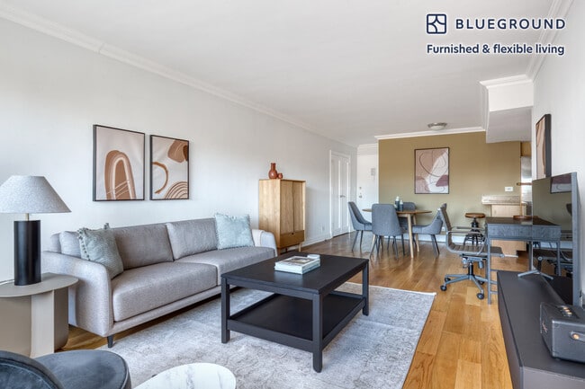 360 E 65th St Unit SI FL16-ID1011