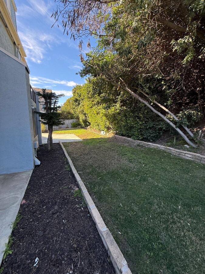 Photo - Must see this gem.  Newly painted through out and new flooring!  Won't last.