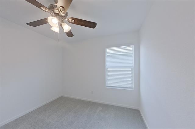 Photo - 907 Ponderosa Ln