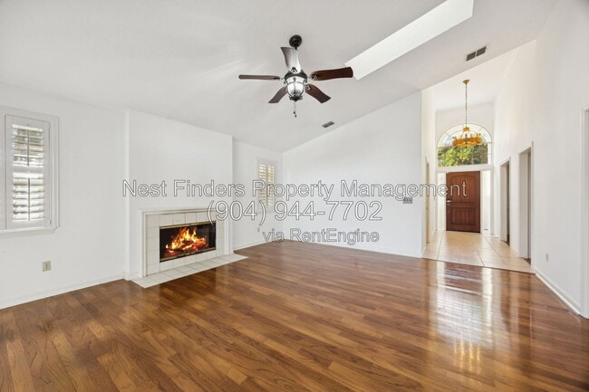4063 Mizner Ct