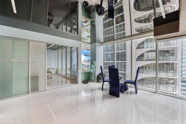Photo - 1040 Biscayne Blvd Unidad 1608 Rental